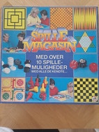 Miniaturebillede