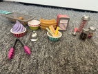 Miniaturebillede