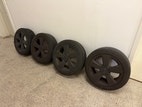 Miniaturebillede