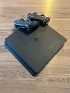 Miniaturebillede