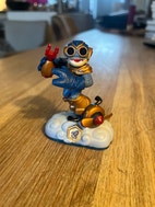 Miniaturebillede
