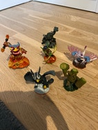 Miniaturebillede
