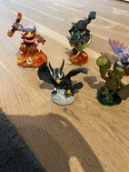 Miniaturebillede