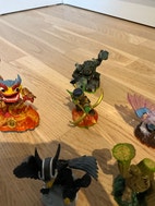 Miniaturebillede
