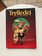 Miniaturebillede