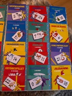 Miniaturebillede