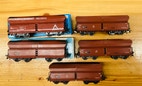 Miniaturebillede