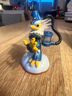 Miniaturebillede