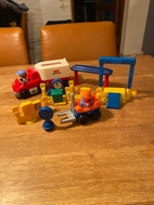 Miniaturebillede