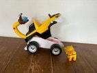 Miniaturebillede