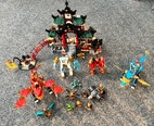 Miniaturebillede
