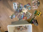 Miniaturebillede