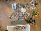 Miniaturebillede