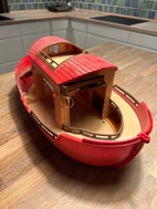Miniaturebillede
