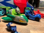 Miniaturebillede