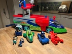 Miniaturebillede