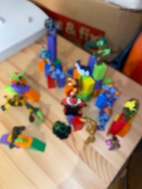 Miniaturebillede