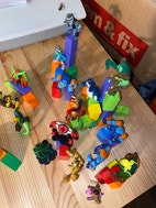 Miniaturebillede