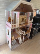 Miniaturebillede