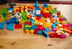 Miniaturebillede