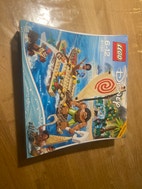 Miniaturebillede