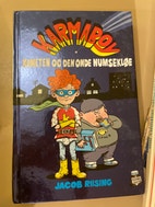 Miniaturebillede
