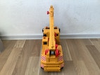 Miniaturebillede