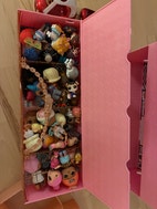 Miniaturebillede