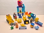Miniaturebillede