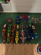 Miniaturebillede