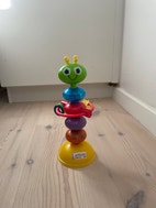 Miniaturebillede