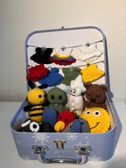 Miniaturebillede