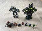 Miniaturebillede