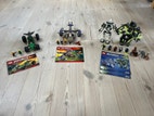 Miniaturebillede