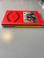 Miniaturebillede