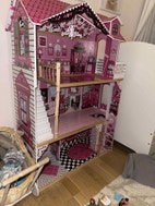 Miniaturebillede