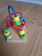 Miniaturebillede