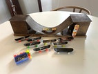 Miniaturebillede