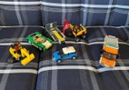 Miniaturebillede