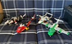 Miniaturebillede