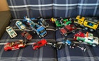 Miniaturebillede