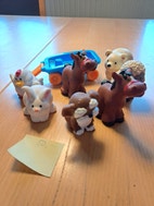 Miniaturebillede