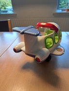Miniaturebillede