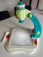 Miniaturebillede