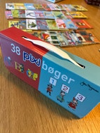Miniaturebillede
