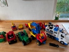 Miniaturebillede
