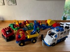 Miniaturebillede