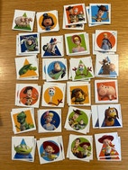 Miniaturebillede