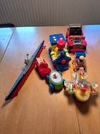 Miniaturebillede