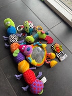 Miniaturebillede